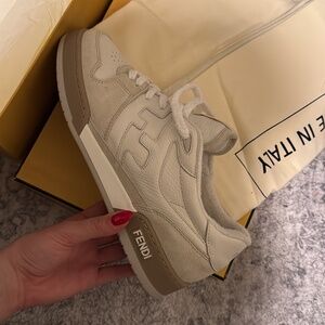 I got as gift but its ti big for me